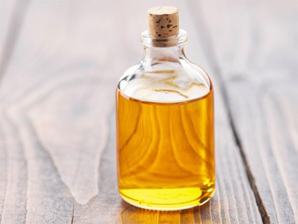 روغن مرغی روغن مرغی
