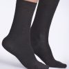 جوراب ساق بلند مردانه