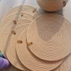 زیر قابلمه ای قیطانی