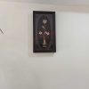 تابلو مسی فیروزه کوب