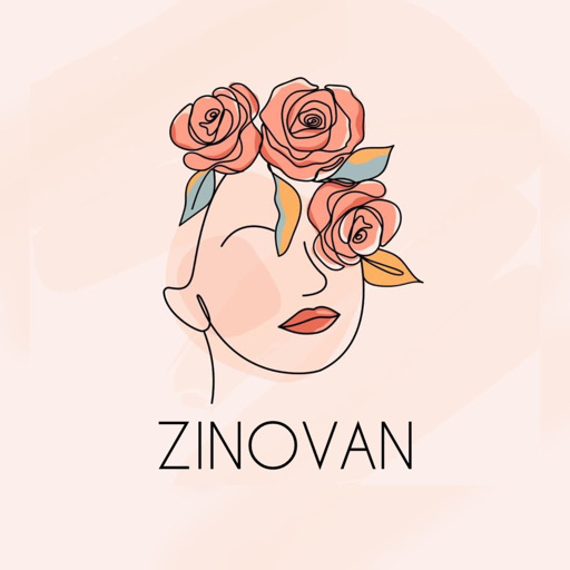 Store Logo