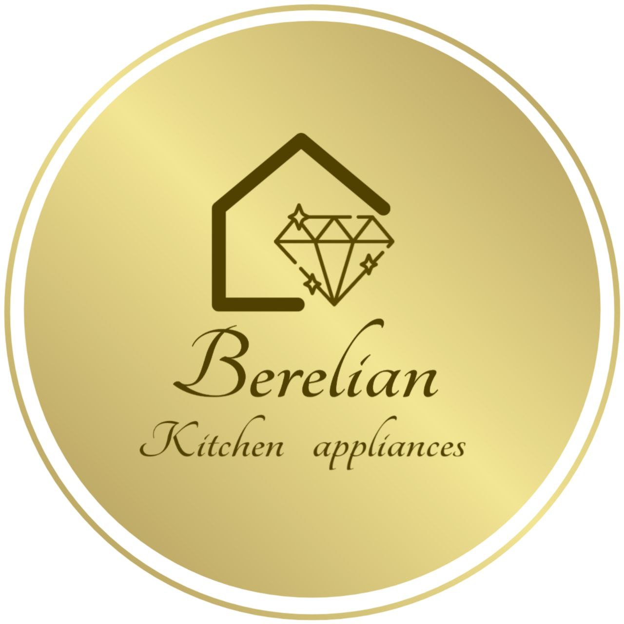 Store Logo