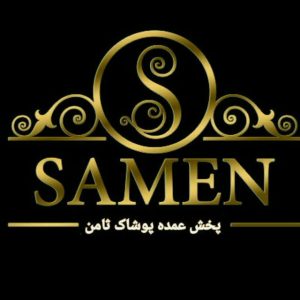 Store logo