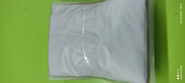 لباس زیر مردانه حلقه ای لباس زیر مردانه حلقه ای