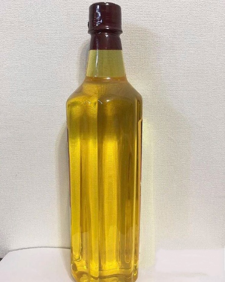 روغن کنجد