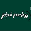 تولید و پخش فروشگاه جوراب پاکلاس