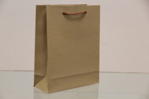 ساک دستی کرافت 200 گرمی