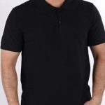 پلوشرت محرمی مردانه