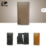 کیف پول پالتویی (موبایلی)