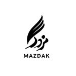 تولیدی کیف مزدک