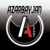 تولیدات ورزشی آذربایجان