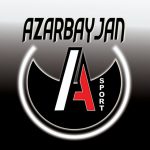 تولیدات ورزشی آذربایجان
