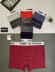 شورت مردانه برند Tommy_Nike_Calvi Klein