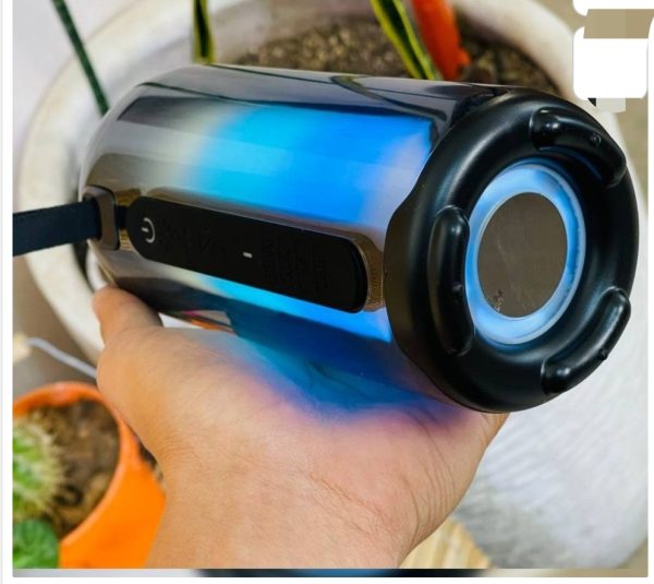 اسپیکر PULSE 5 مدل H89