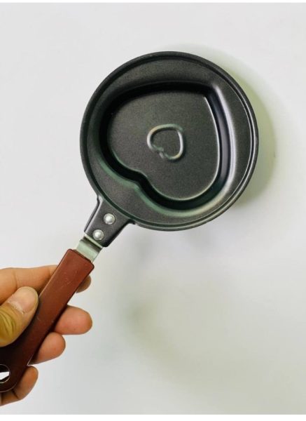 ماهیتابه کودک