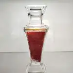 زعفران سوپر نگین