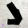 شلوار راسته قواره دار زنانه