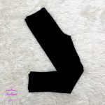 شلوار راسته قواره دار زنانه
