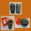 تراول ماگ دیجیتالی coffee