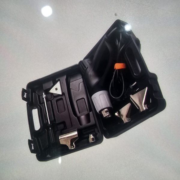 سشوار صنعتی DAEWOO مدل DAHG2000BMC