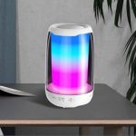 اسپیکر رقص نوردار PULSE 4 MINI