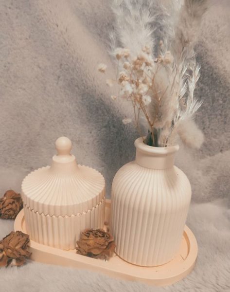ست دکوری مونا