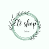 عمده فروشی پوشاک و اکسسوری زنانه الی شاپ (elishop)