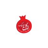 پخش عمده ظروف سرامیکی انارگل