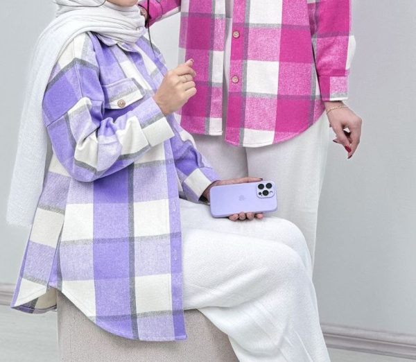 شکت پشمی شکت پشمی