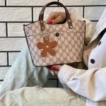 کیف رو دوشی زنانه
