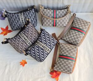 کیف زنانه دیور