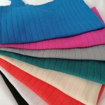 تاپ بافت ترک