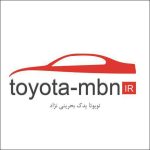 پخش عمده لوازم یدکی خودرو تویوتا یدک بحرینی
