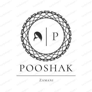 اسپری داو روسی اورجینال