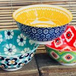 کاسه آبگوشت خوری دنی هوم