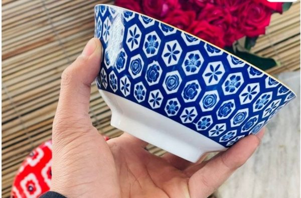 کاسه آبگوشت خوری دنی هوم