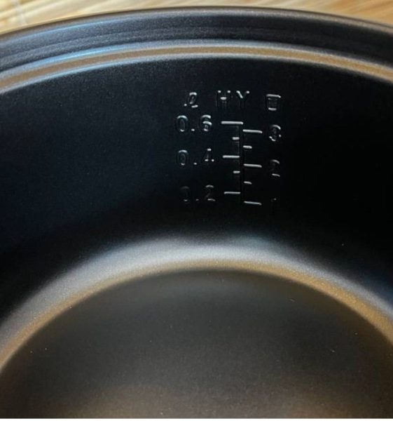 پــلوپــز دو نــفرہ بیمر مدل RC60