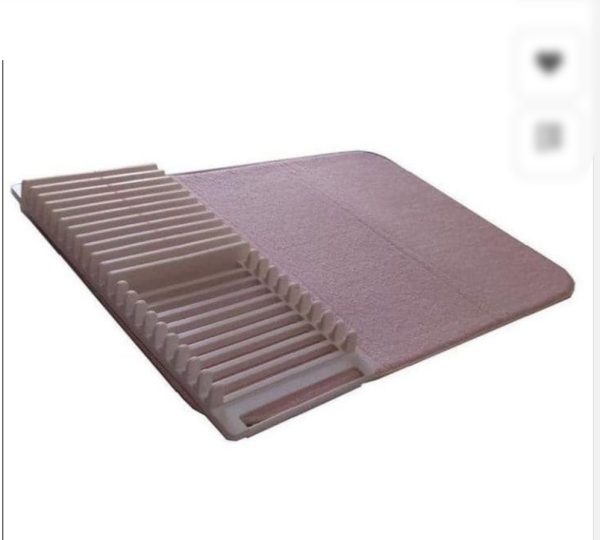 نمگیر استند دار