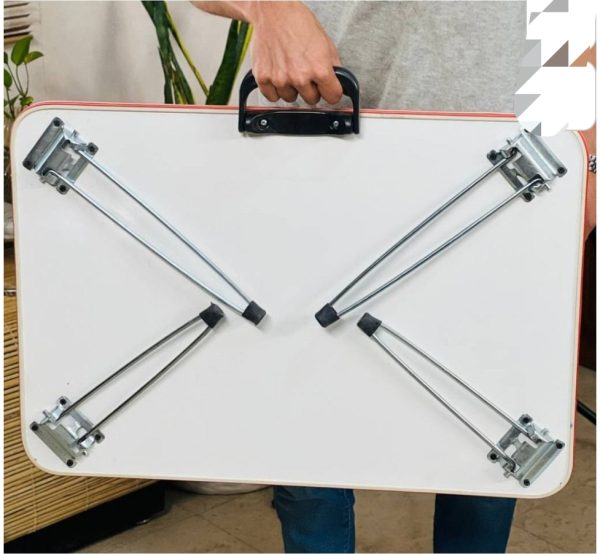 میز تحریر کودک