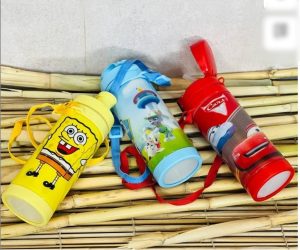 قمقمه کودک ترمس