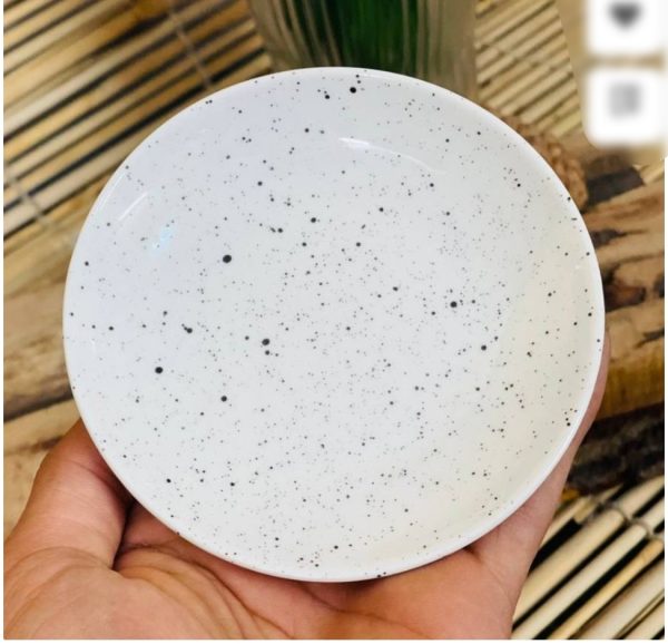 پیشدستی و مزه خوری گرانیت