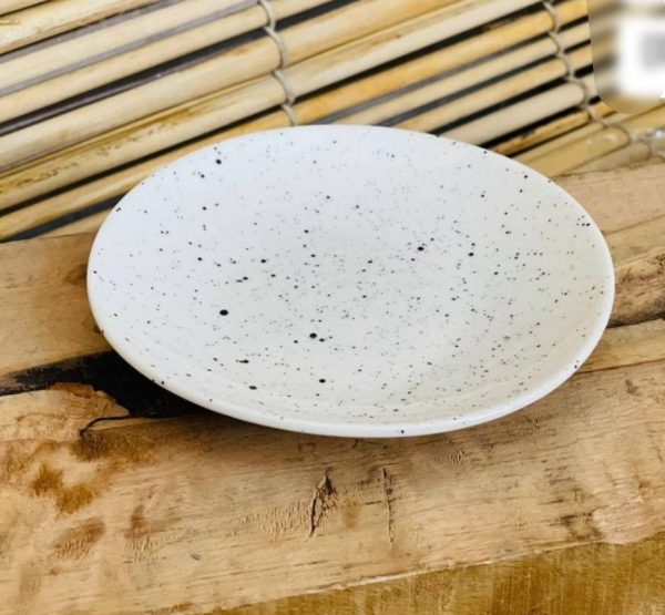 پیشدستی و مزه خوری گرانیت