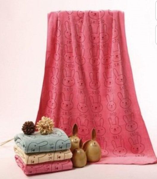 حوله استخری خرگوشی ۱۴۰*۷۰