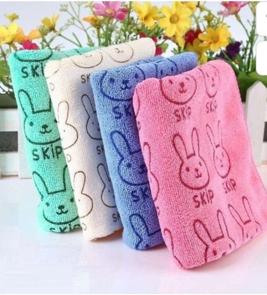 حوله استخری خرگوشی ۱۴۰*۷۰