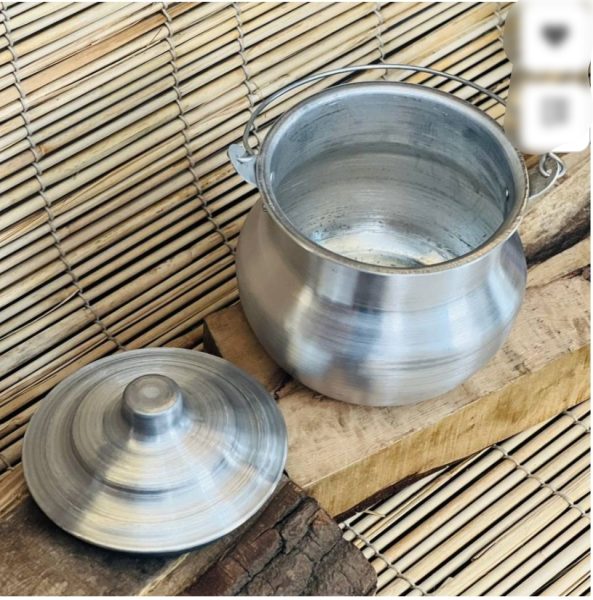 دیزی روحی کمر باریک
