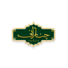 یاوران طبیعت چناران