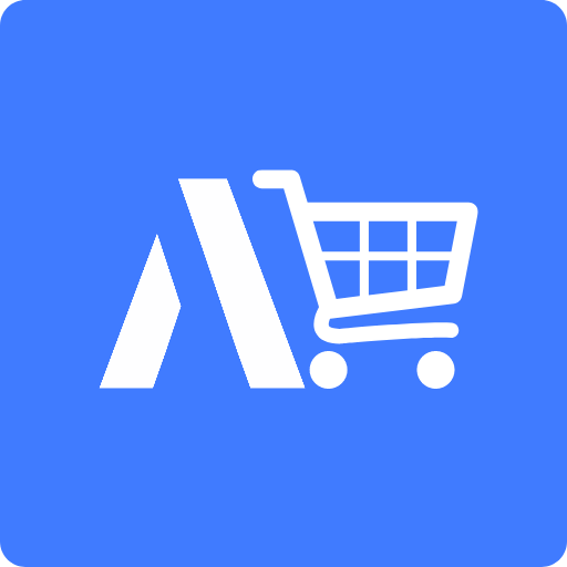 Store Logo