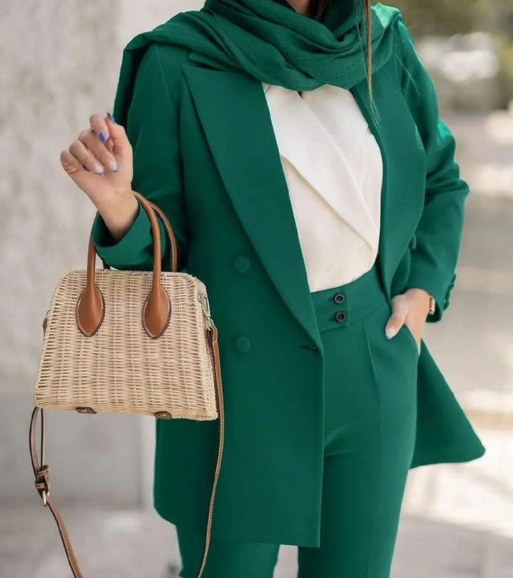 کت و شلوار مازراتی کت و شلوار مازراتی