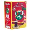 چای دوغزال ساده Pure Ceylon