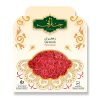 زعفران سوپرنگین 1 گرمی